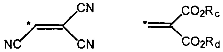 Figure imgf000152_0002