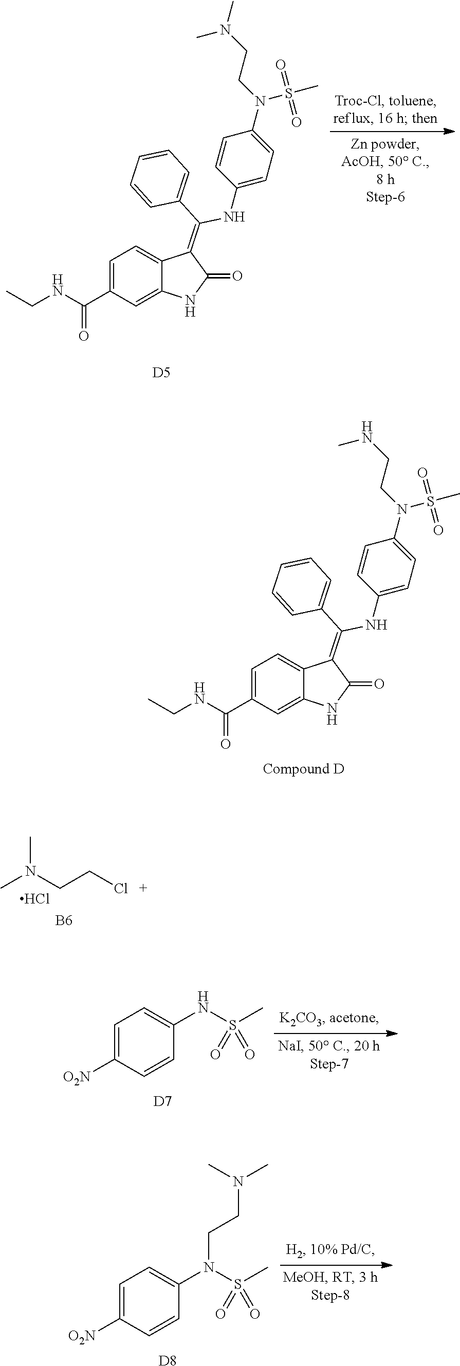 Figure US20200147234A1-20200514-C00040