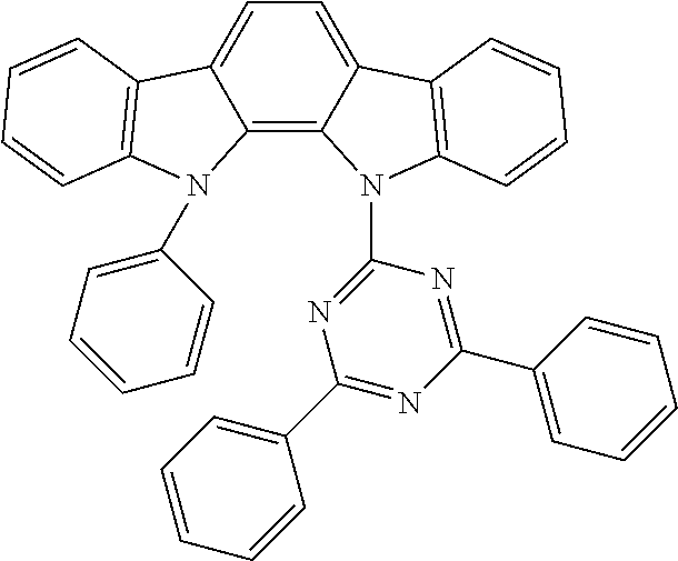Figure US20150194612A1-20150709-C00074
