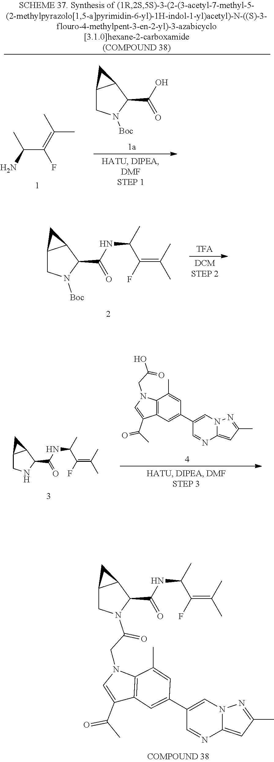 Figure US20250197403A1-20250619-C00117