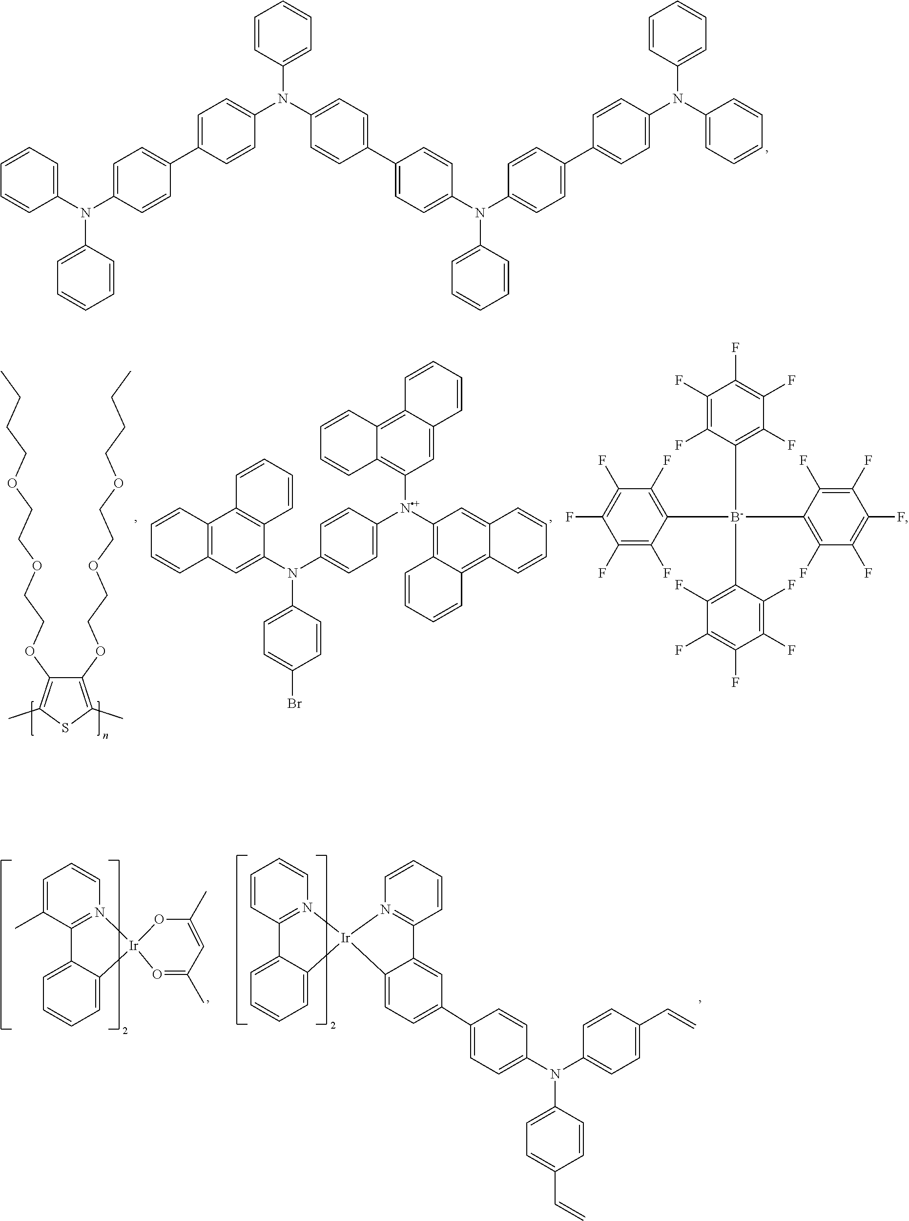 Figure US12289986-20250429-C00183