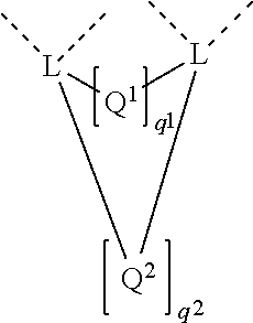 Figure US20120187349A1-20120726-C00006