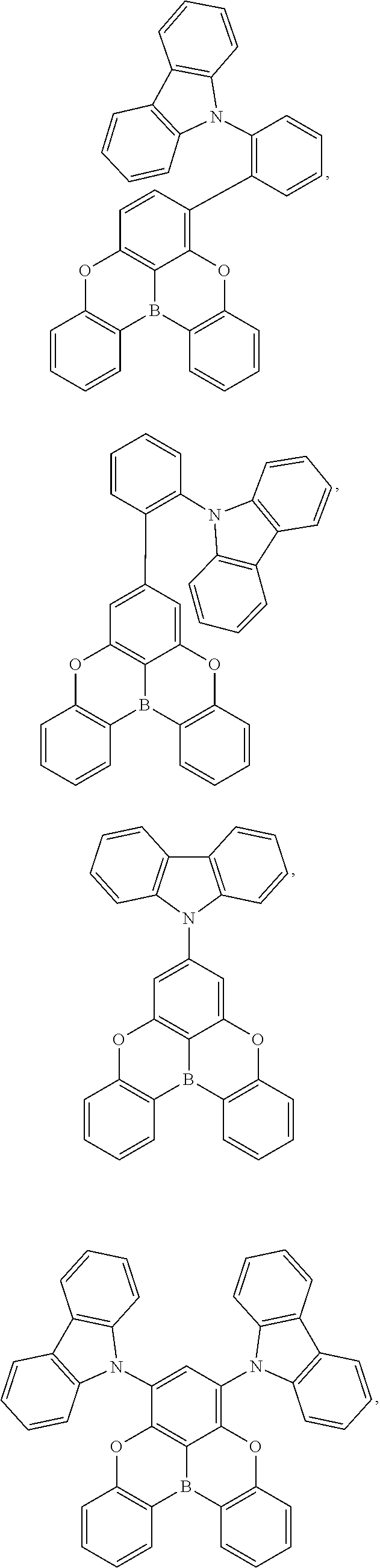 Figure US20240206208A1-20240620-C00472