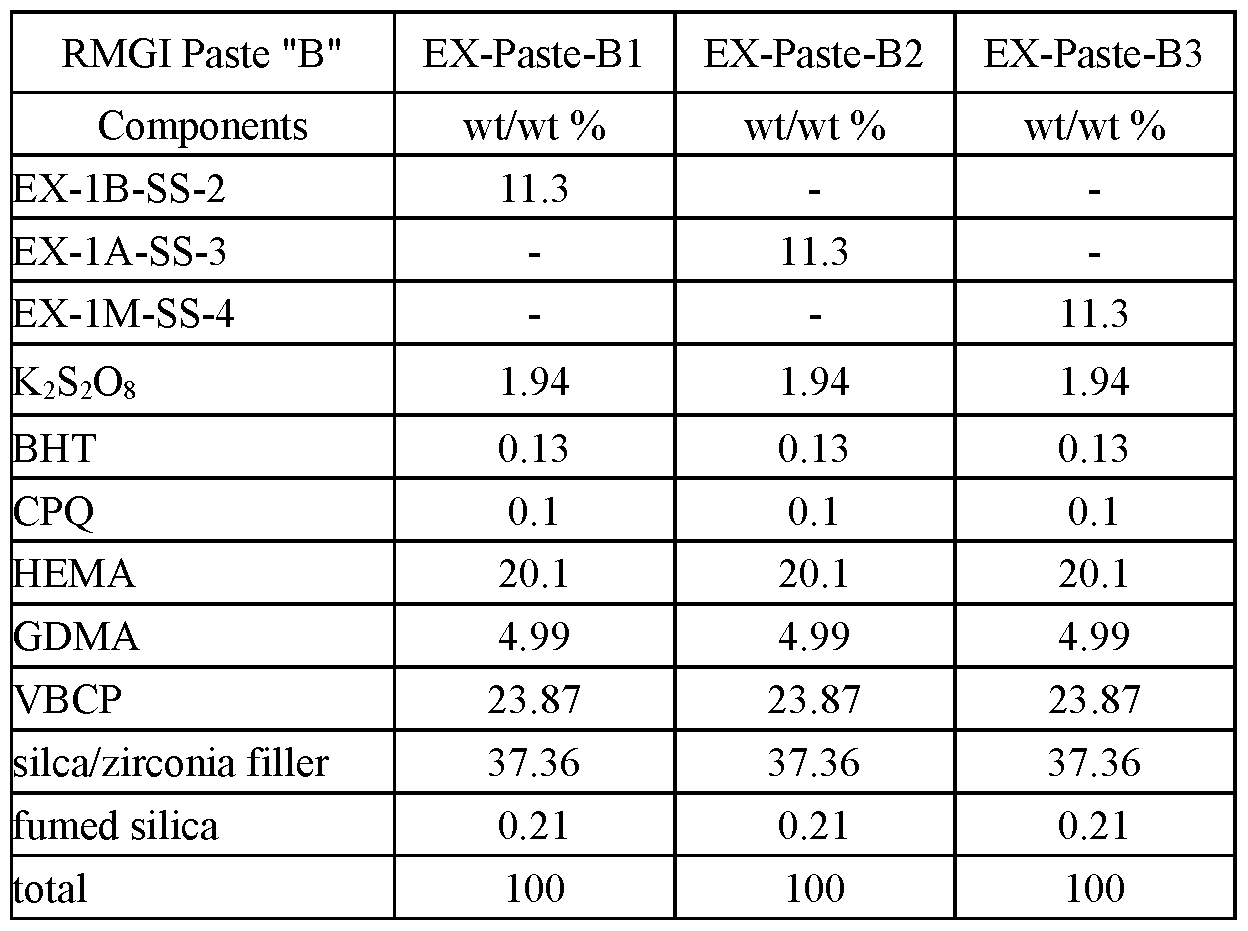Figure imgf000021_0001