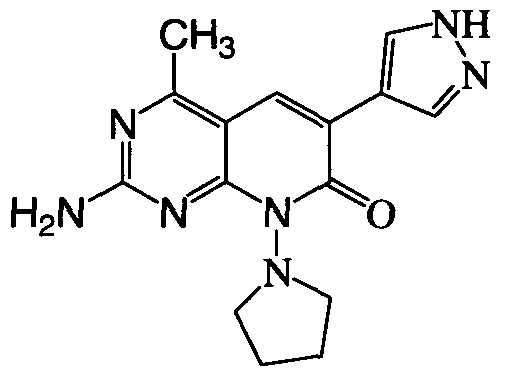 Figure imgf000072_0002