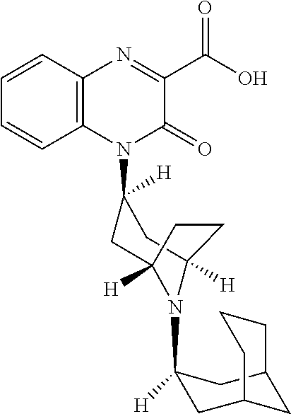 Figure US08476271-20130702-C00097