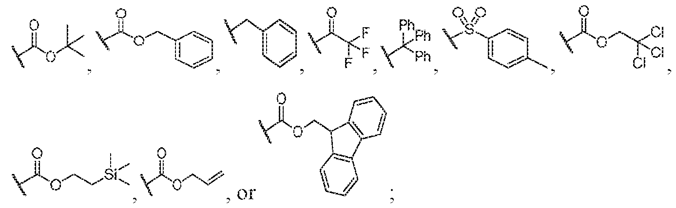 Figure imgf000018_0002
