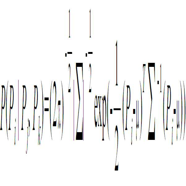 Figure 112005051731488-pat00012