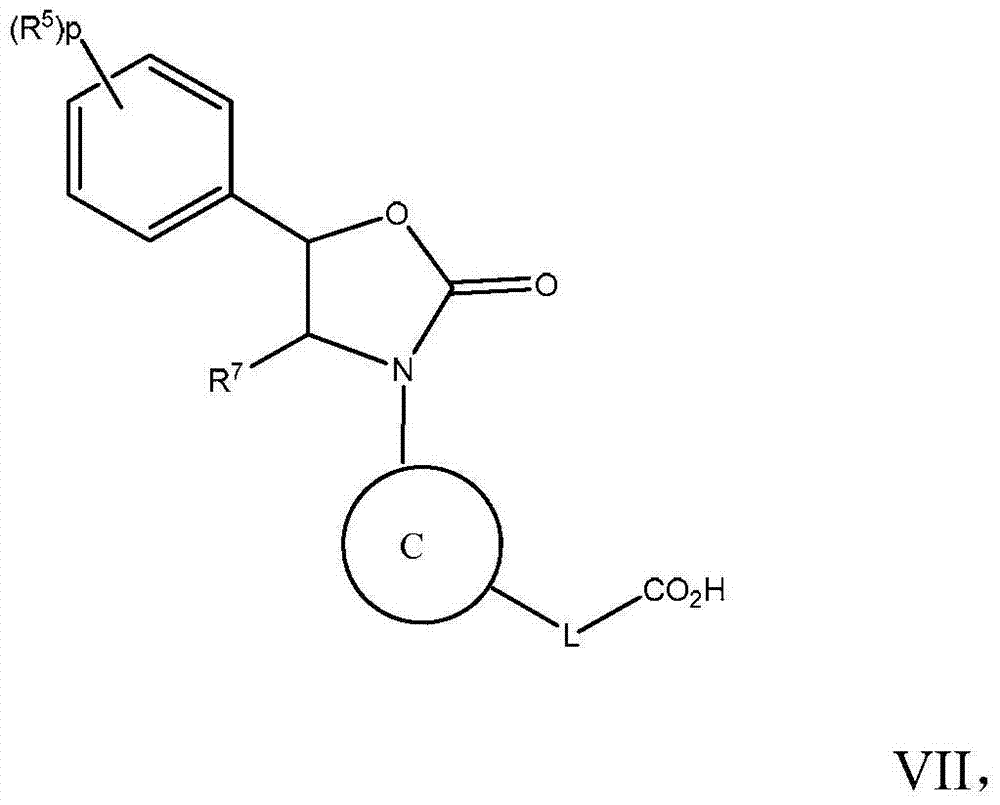 Figure FDA0000454631220000163