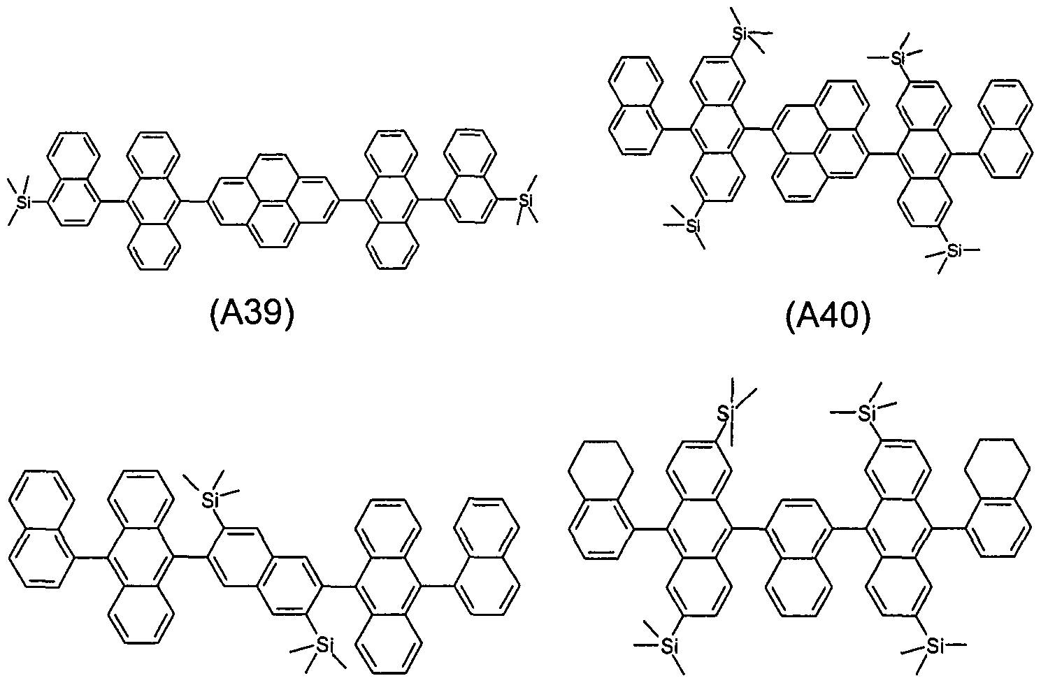 Figure imgf000019_0002