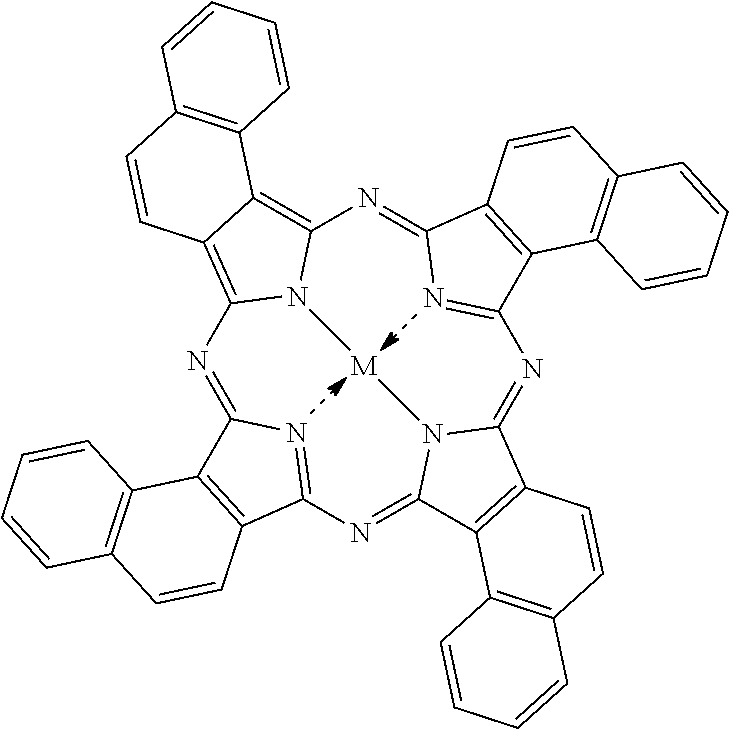 Figure US09978517-20180522-C00016