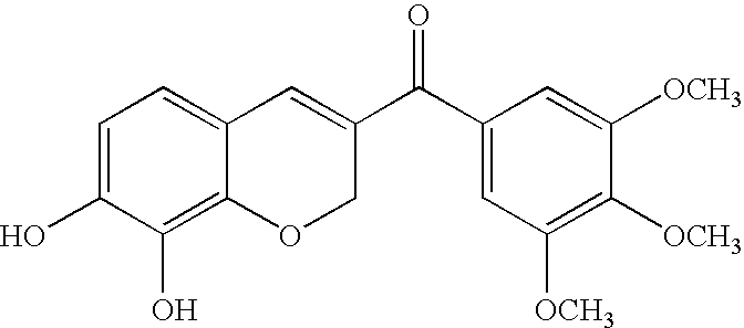 Figure US20050245489A1-20051103-C00016