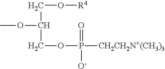 Figure US20120277158A1-20121101-C00010