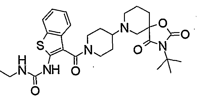 Figure imgf000384_0001