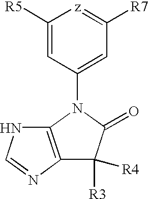 Figure US20030008848A1-20030109-C00044
