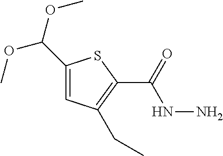 Figure US08729110-20140520-C00029
