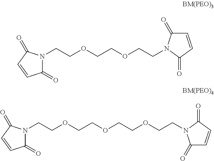 Figure US20130017200A1-20130117-C00023