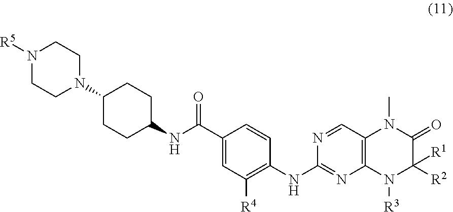 Figure US08546566-20131001-C00003