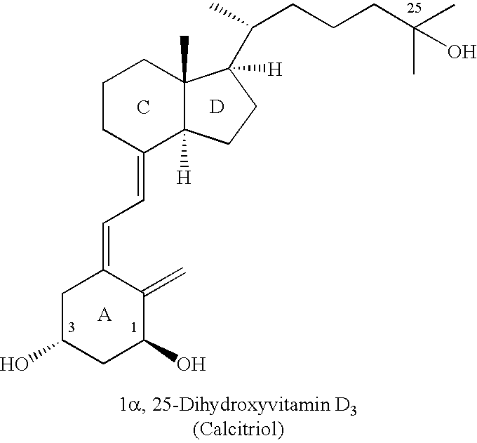 Figure US20040224930A1-20041111-C00001