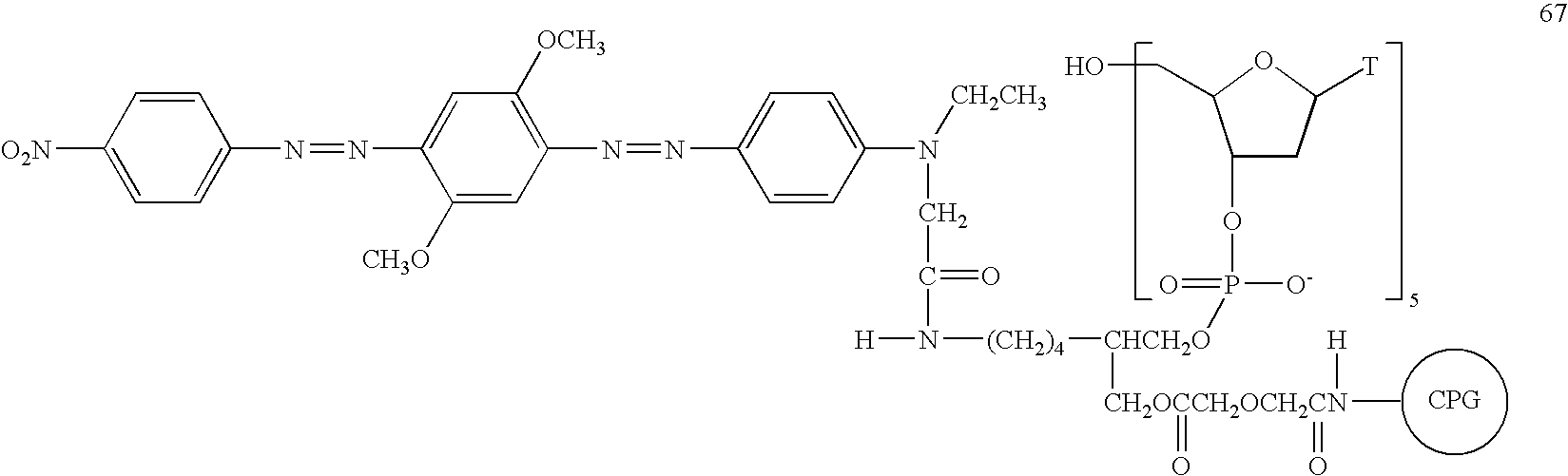 Figure US20090105452A1-20090423-C00083