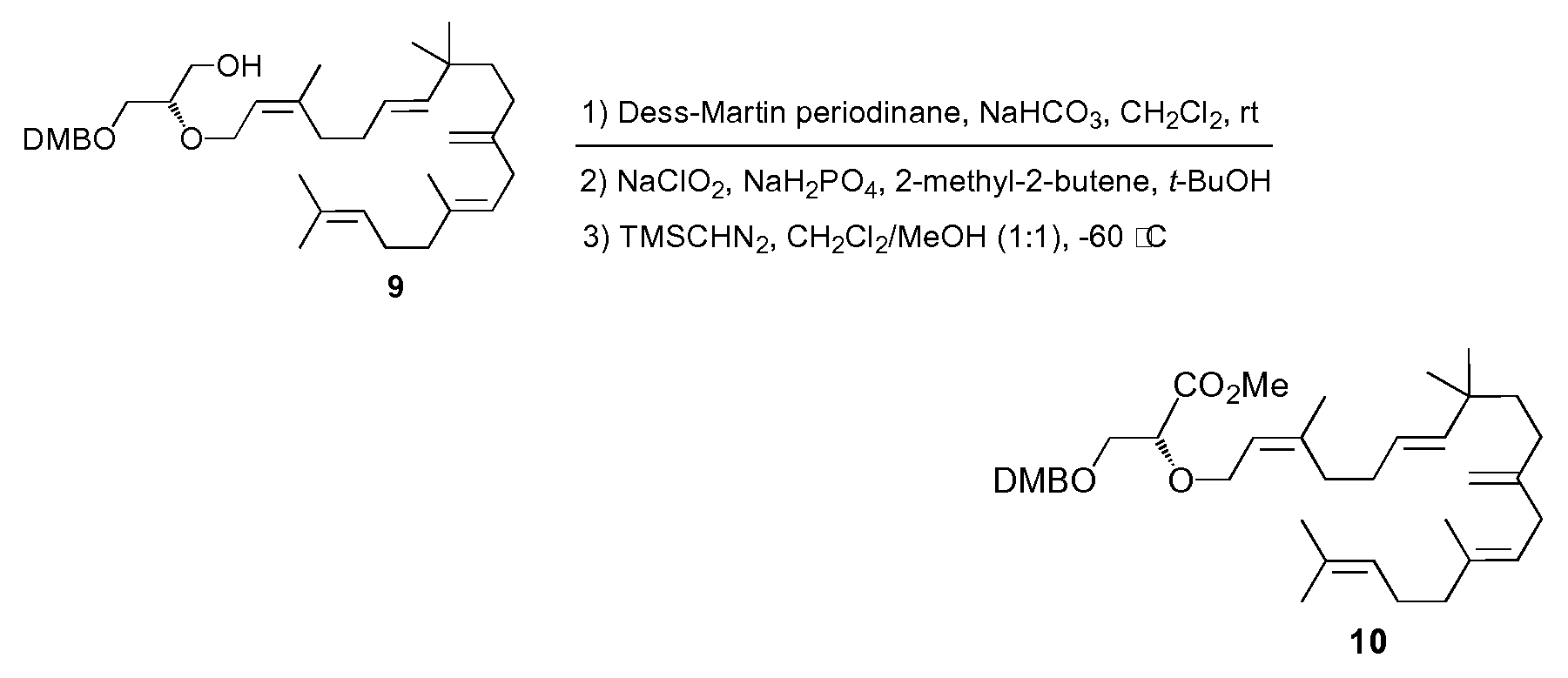 Figure imgf000141_0001