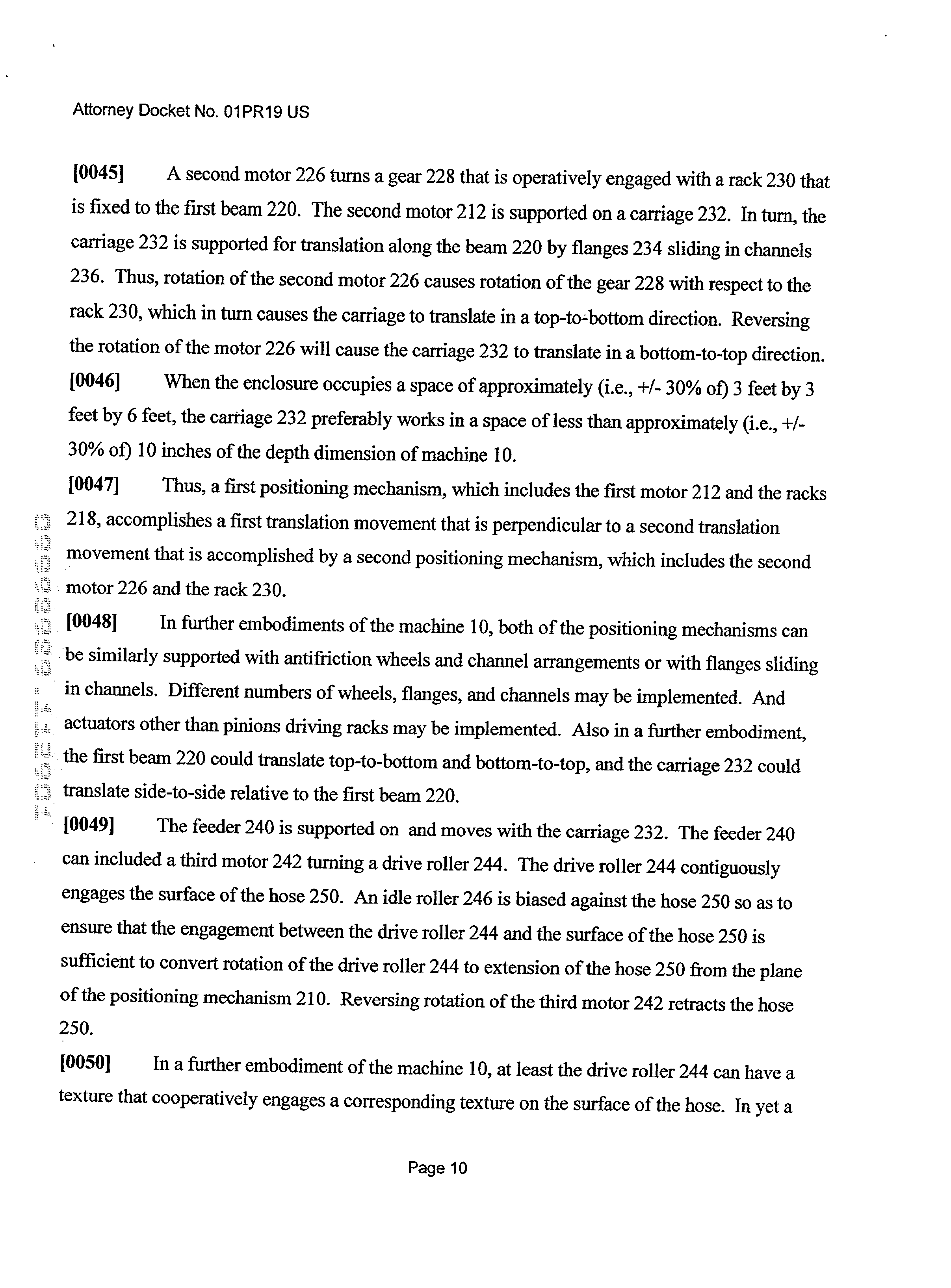 Figure US20030028284A1-20030206-P00038