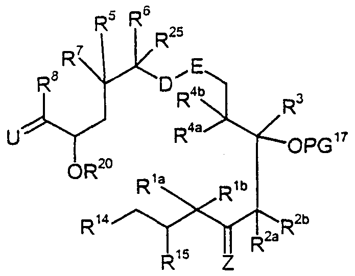 Figure imgf000076_0001