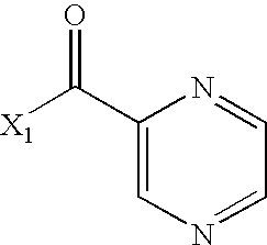 Figure US06649606-20031118-C00486