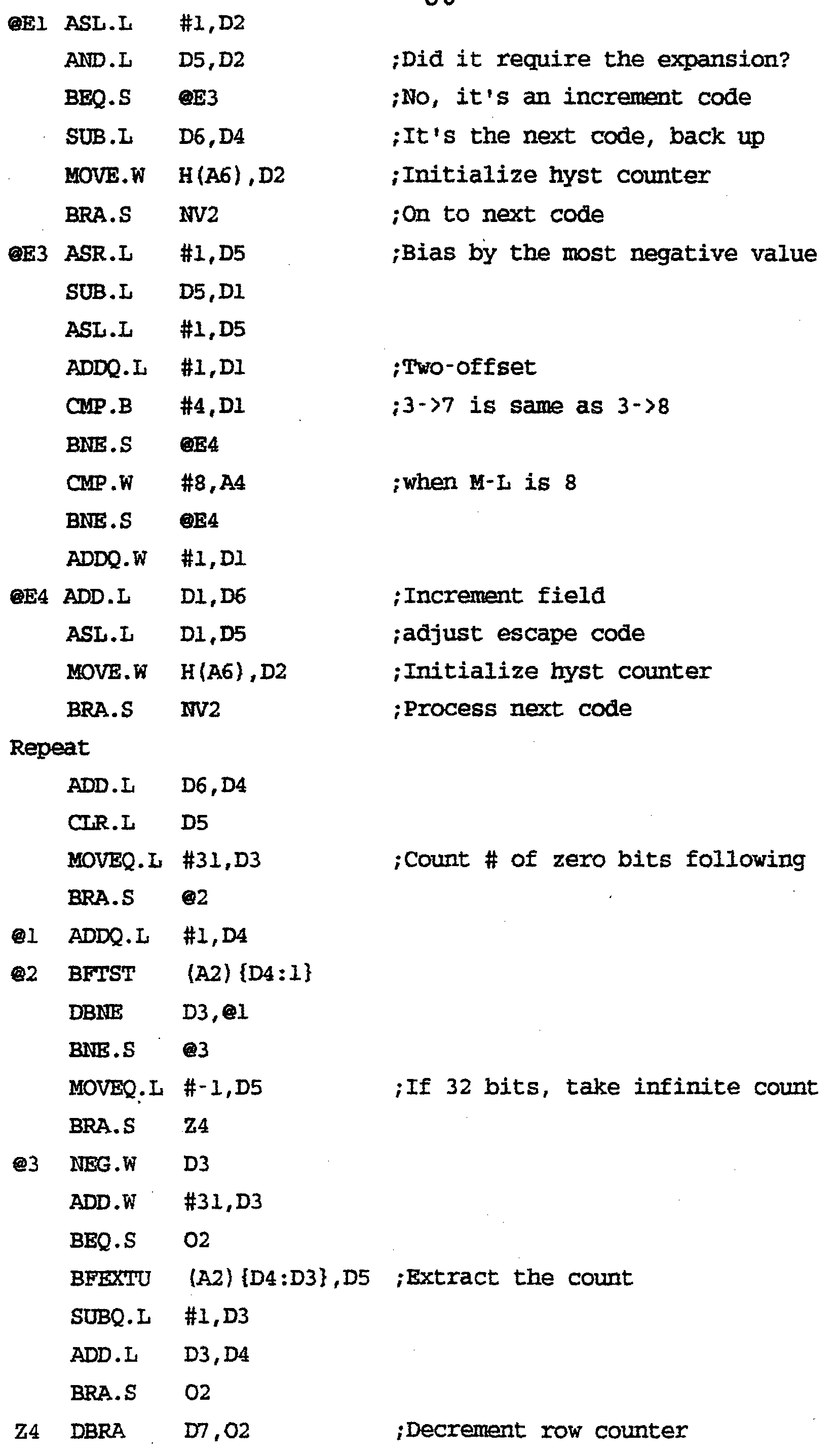 Figure imgf000032_0001