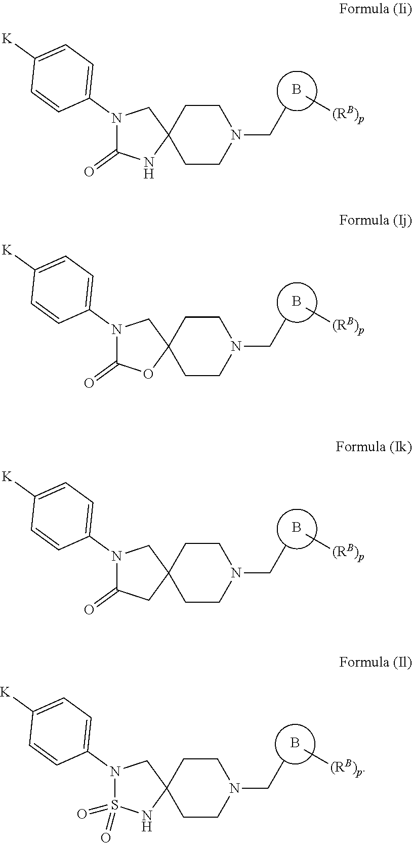Figure US20230050965A1-20230216-C00179