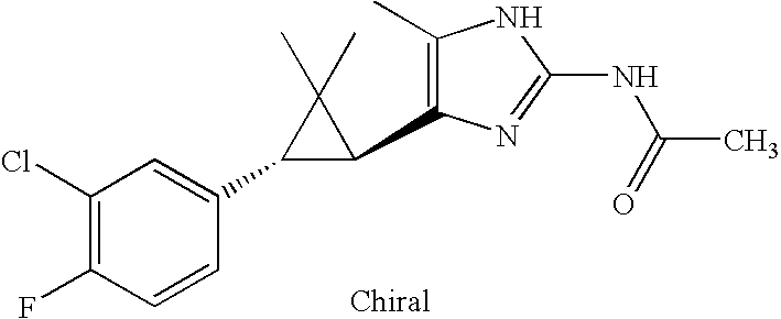 Figure US06887870-20050503-C00208