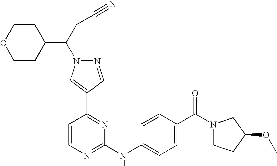 Figure US08309718-20121113-C00320