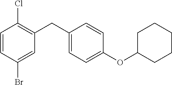 Figure US10442795-20191015-C00077