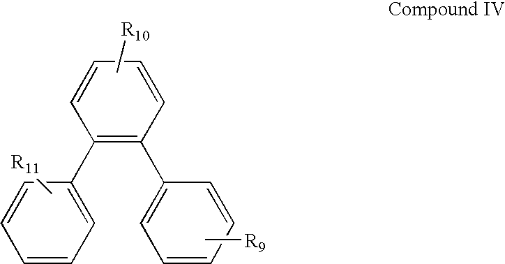 Figure US20060088728A1-20060427-C00043