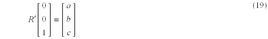 Figure US20020041717A1-20020411-M00014