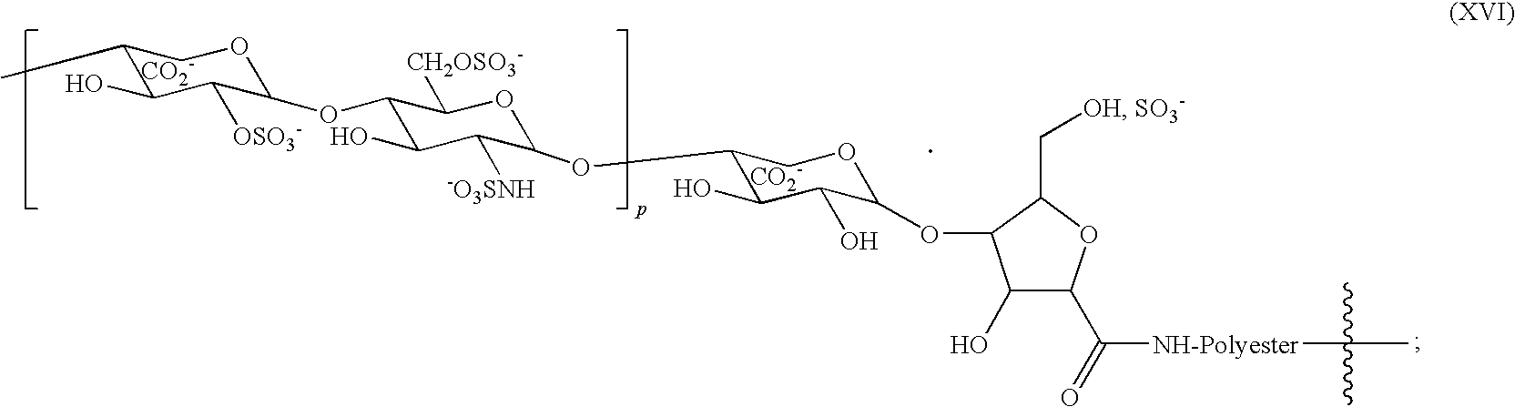 Figure US07569655-20090804-C00017
