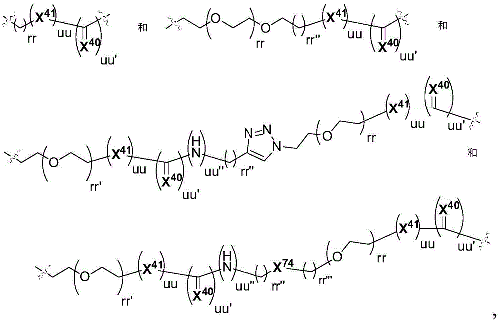Figure GDA0002483706190001971