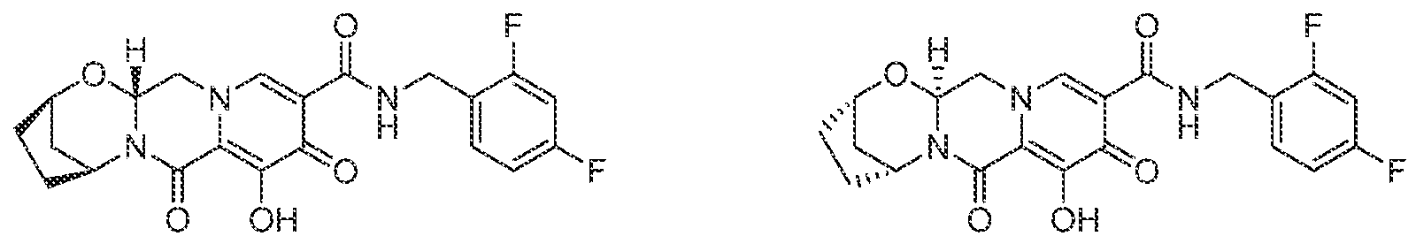 Figure imgf000047_0001