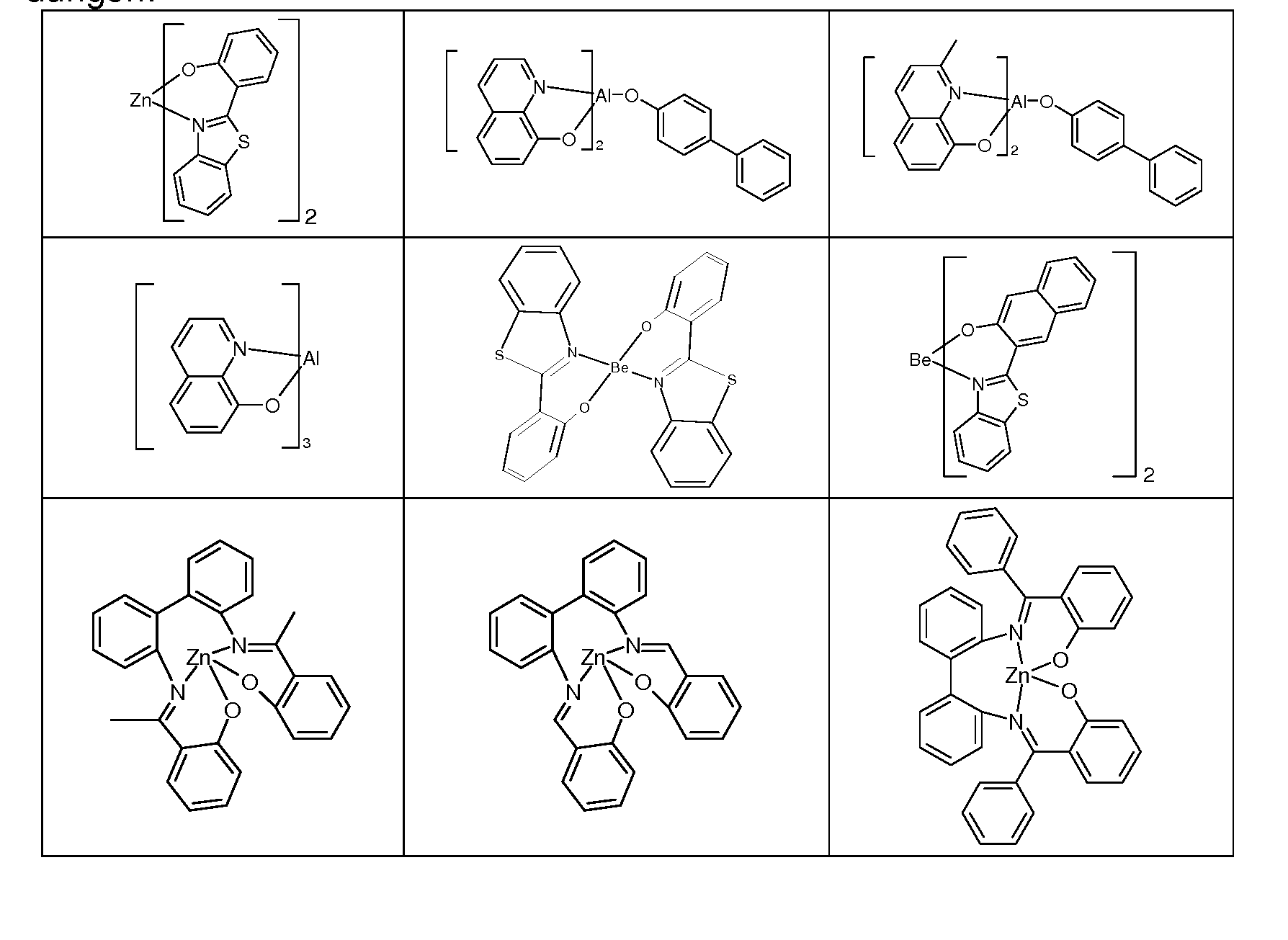 Figure imgf000104_0002