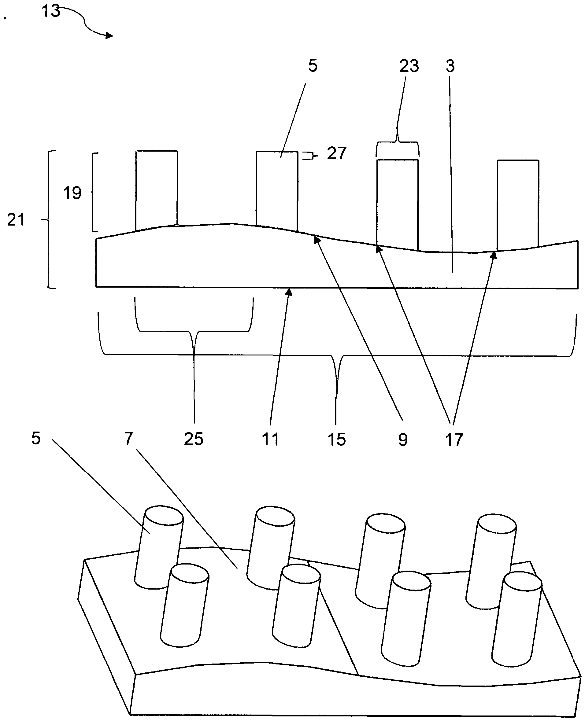 Figure DE202023000325U1_0000