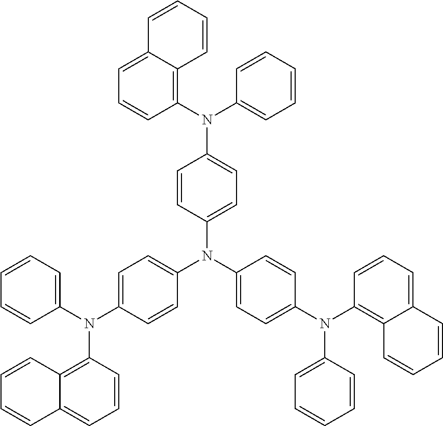 Figure US08795850-20140805-C00072