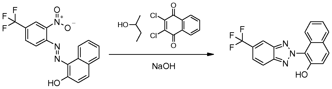 Figure imgf000038_0002