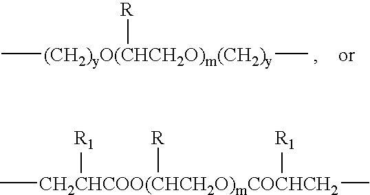 Figure US20060067982A1-20060330-C00003