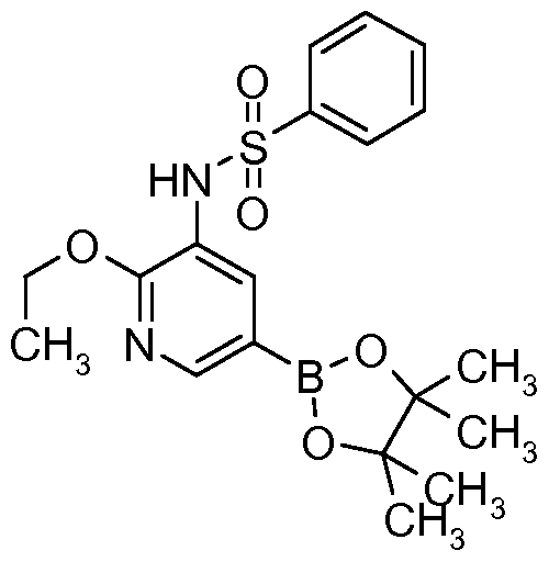 Figure imgf000239_0001