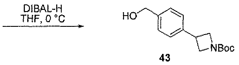 Figure imgf000025_0002