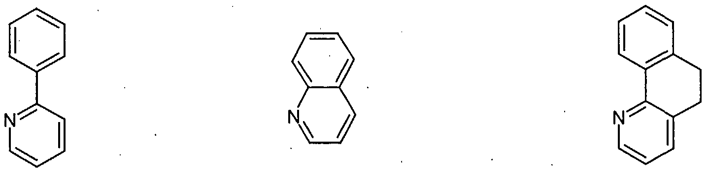 Figure imgf000006_0001