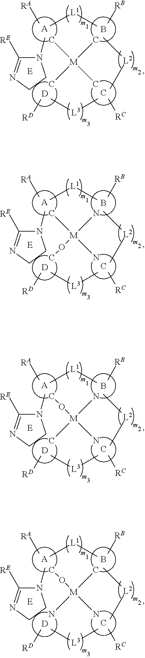 Figure US11566034-20230131-C00005