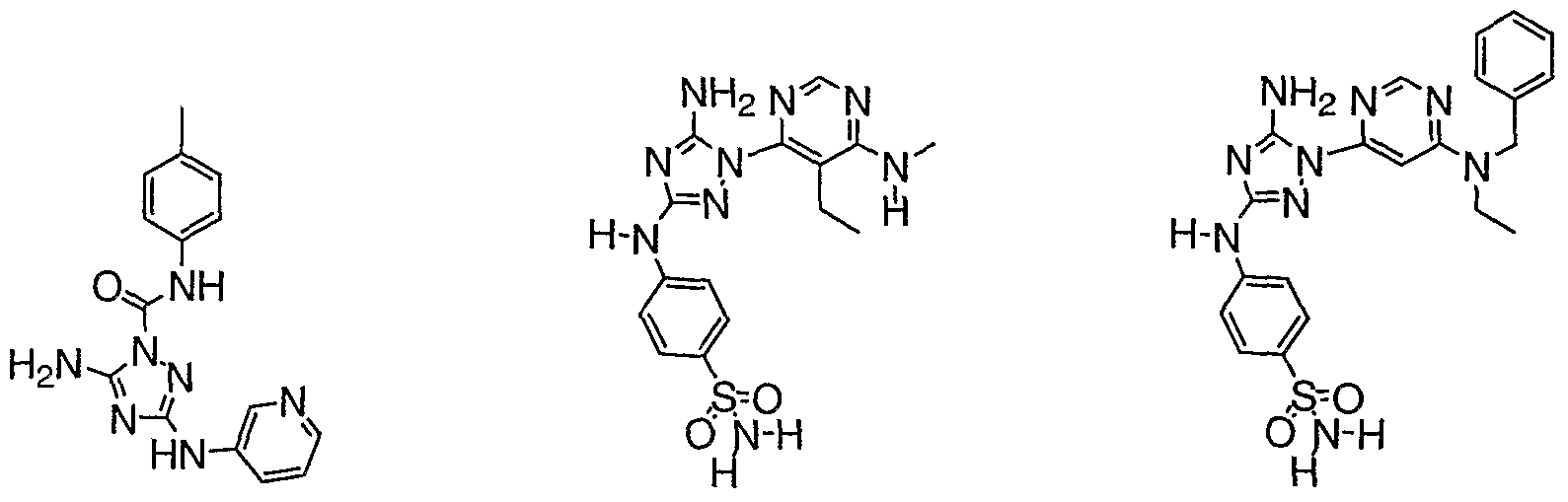 Figure imgf000134_0001