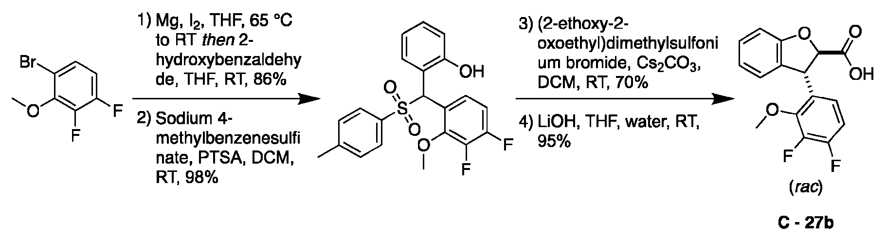 Figure imgf000240_0001