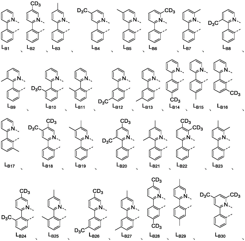 Figure BDA0002294296930000272